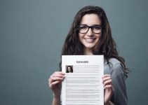 How to Make an Acting Resume With No Experience for Actors