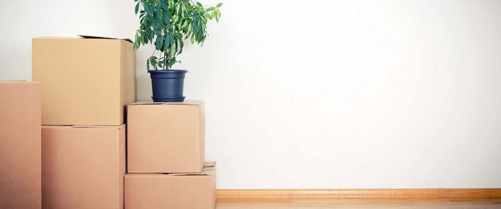How to Prepare to Move to LA for Acting