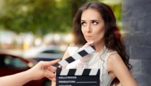 Where to Find Acting Auditions in Los Angeles