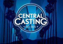 Central Casting Los Angeles: My Experience & Tips for Newbie Extras