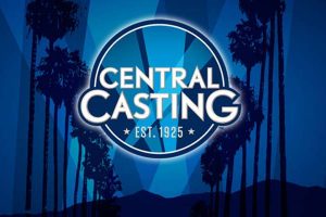 Central Casting Los Angeles: My Experience & Tips for Newbie Extras