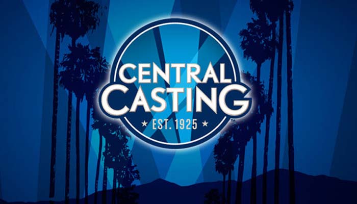 Central Casting Los Angeles: My Experience & Tips for Newbie Extras - Acting  Plan