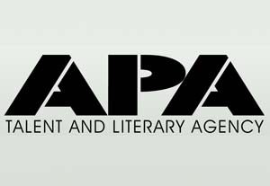 10 Top Talent Agencies in Los Angeles 2018 (Theatrical Rep) Acting Plan