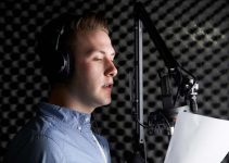 Where to Find Voice Acting Jobs and Voice Acting Casting Calls