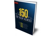 150 Best Talent Agencies in LA