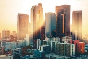 Top Best Places to Live for an Actor in LA