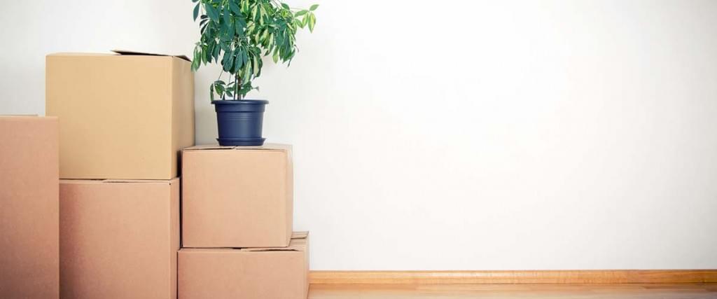 How to Prepare to Move to LA for Acting