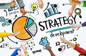 Skills Actors MUST Adopt from Entrepreneurship