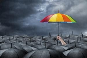 Skills Actors MUST Adopt from Entrepreneurship