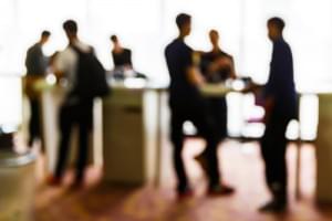 Skills Actors MUST Adopt from Entrepreneurship