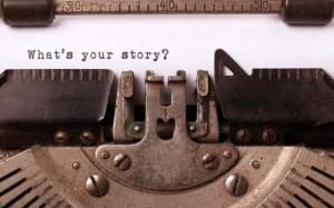 This is why actors must be writers