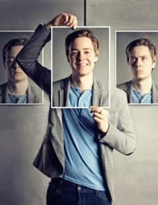 Actor Headshots in LA