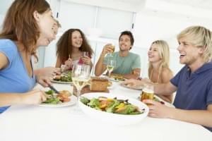 Roommate Los Angeles - How to Find Roommates in Los Angeles