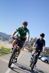 Things I Wouldn't Do When Moving to LA