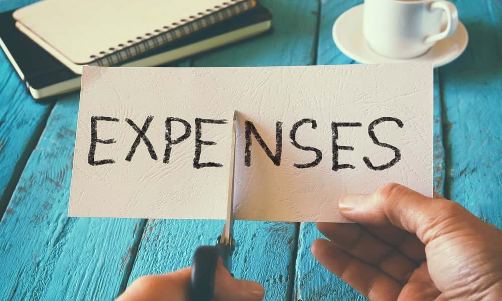 How to Live on a Budget in Los Angeles