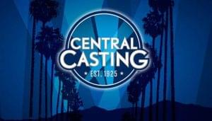Central Casting Los Angeles: My Experience & Tips for Newbie Extras