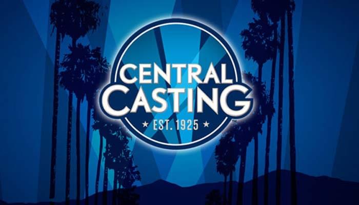 Central Casting Los Angeles: My Experience & Tips for Newbie Extras